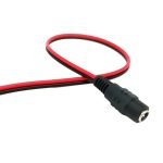 Dây Nguồn Cái A25B (Dây Đồng)