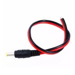 Dây Nguồn Đực A24B (Dây Đồng)