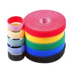 Dây dán xé bản rộng 2cm dài 25m