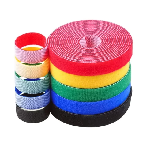 Dây dán xé bản rộng 2cm dài 25m