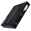 Ghép Màn Hình HDTEC 2x2 Video wall controller (4)