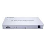 Ghép Màn Hình HDTEC 4K 3x3 Video wall controller (2)