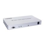 Ghép Màn Hình HDTEC 4K 3x3 Video wall controller (3)