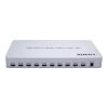 Ghép Màn Hình HDTEC 4K 3x3 Video wall controller (4)