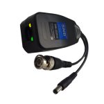 HD-230 Balun + chuyển đổi nguồn 36 xuống 12VDC SNB-220PVD