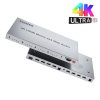 HDMI Matrix HDtec 4x4 (2)