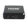 HDMI TO VGA + RL Converter (Bộ chuyển đổi HDMI sang VGA) (3)