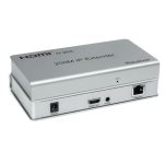 HDTEC HDMI 200M 1080P (Tích hợp chia 2 HDMI) (2)