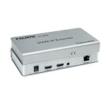 HDTEC HDMI 200M 1080P (Tích hợp chia 2 HDMI) (5)
