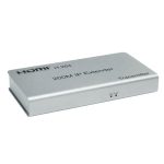 HDTEC HDMI 200M 1080P (Tích hợp chia 2 HDMI) (6)