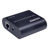 HDTEC HDMI EXTENDER 60M 1080P (Bộ Mở Rộng HDMI 60M 1080P) (3)