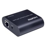 HDTEC HDMI EXTENDER 60M 1080P (Bộ Mở Rộng HDMI 60M 1080P) (3)