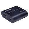 HDTEC HDMI EXTENDER 60M 1080P (Bộ Mở Rộng HDMI 60M 1080P) (4)