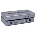 HDTEC HDMI EXTENDER 60M 4K (Bộ mở rộng HDMI 4K 60m) (1)