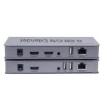 HDTEC HDMI EXTENDER 60M 4K (Bộ mở rộng HDMI 4K 60m) (2)