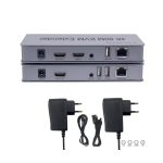 HDTEC HDMI EXTENDER 60M 4K (Bộ mở rộng HDMI 4K 60m) (3)