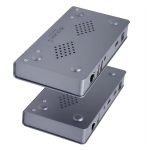 HDTEC HDMI EXTENDER 60M 4K (Bộ mở rộng HDMI 4K 60m) (4)