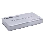 HDTEC HDMI KVM 200M 1080P (Tích hợp chia 2 HDMI) (6)