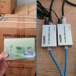 HDTEC-HDMI-KVM-60M-1080P-Co-USB-Audio-Bo-mo-rong-HDMI-4K-60M-7
