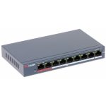 HG18-3E0109P-EM