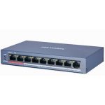 HG18-3E0109P-EM