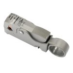 Kềm Ép Compression 01