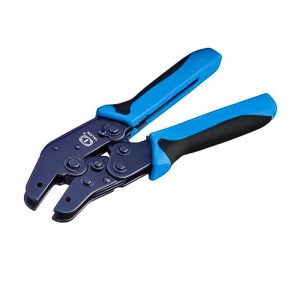 Kềm bấm BNC HD-Crim BNC 02