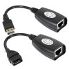 Kéo dài USB 50 mét bằng cáp mạng (1)
