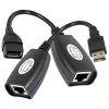 Kéo dài USB 50 mét bằng cáp mạng (2)