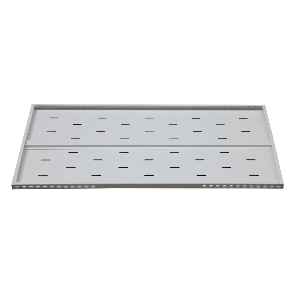 Khay cố định 1UD1000 Maxtel màu trắbg