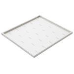 Ảnh chụp khay cố định 1UD600 Maxtel