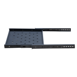 Khay trượt 1UD600 Maxtel màu đen