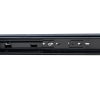 Khay trượt 1UD600 Maxtel màu đen