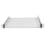 Ảnh chụp khay trượt 1UD600 maxtel màu trắng
