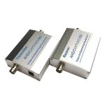 Lọc Nhiễu Loại Nặng LN02