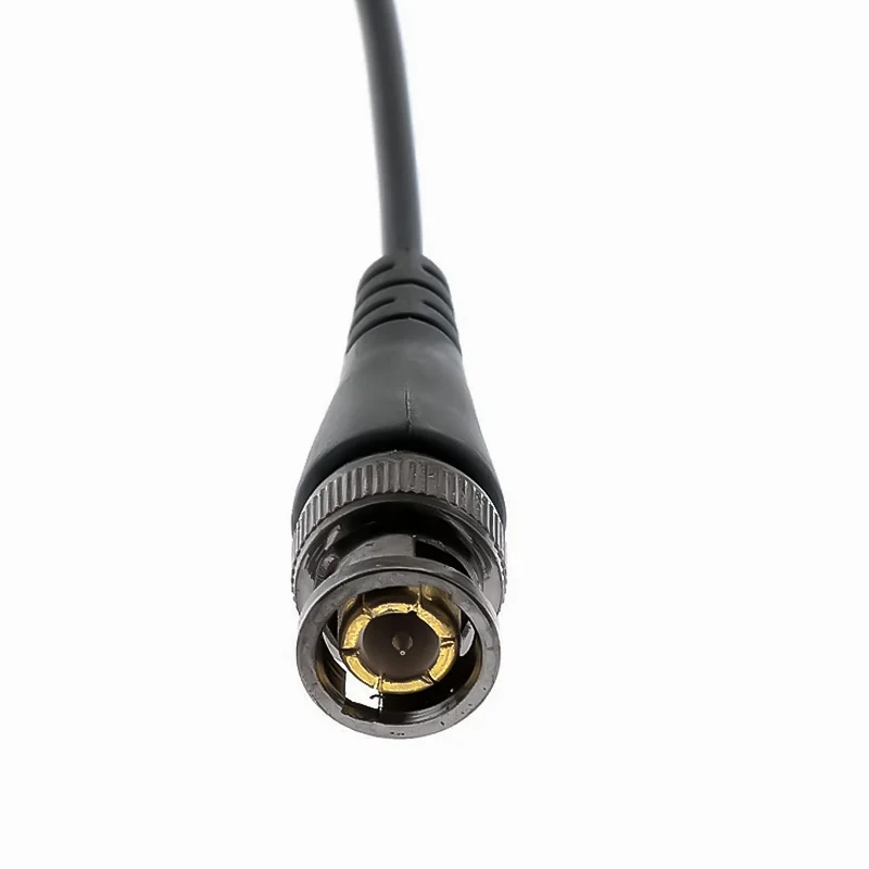 Lọc nhiễu nhẹ LN01