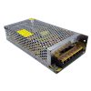 Nguồn Tổ Ong 5A 10A 20A