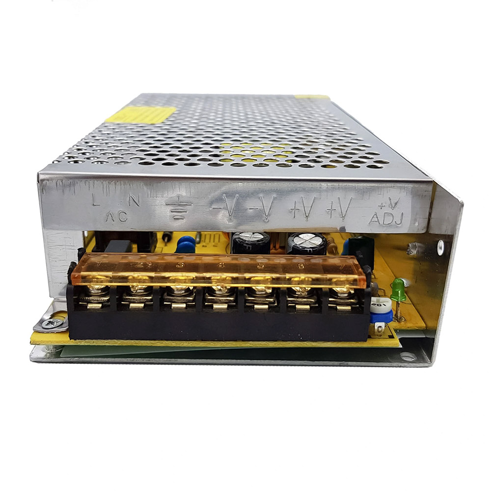 Nguồn Tổ Ong 5A 10A 20A