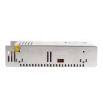 Nguồn Tổ Ong Có Quạt 20A 30A 36V10A