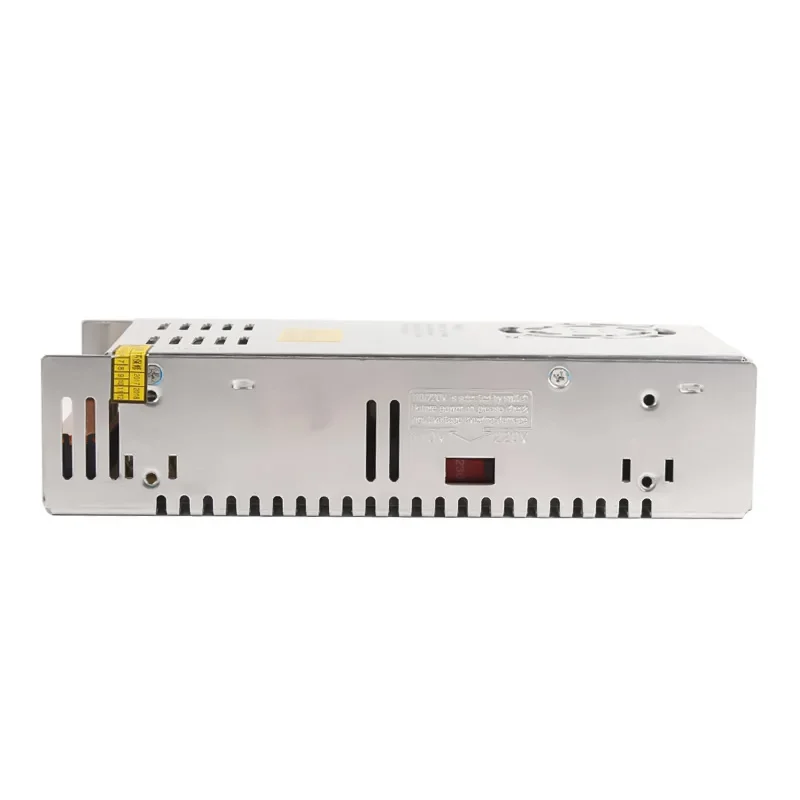 Nguồn Tổ Ong Có Quạt 20A 30A 36V10A