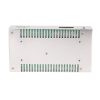 Nguồn Tổ Ong Có Quạt 20A 30A 36V10A