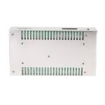 Nguồn Tổ Ong Có Quạt 20A 30A 36V10A