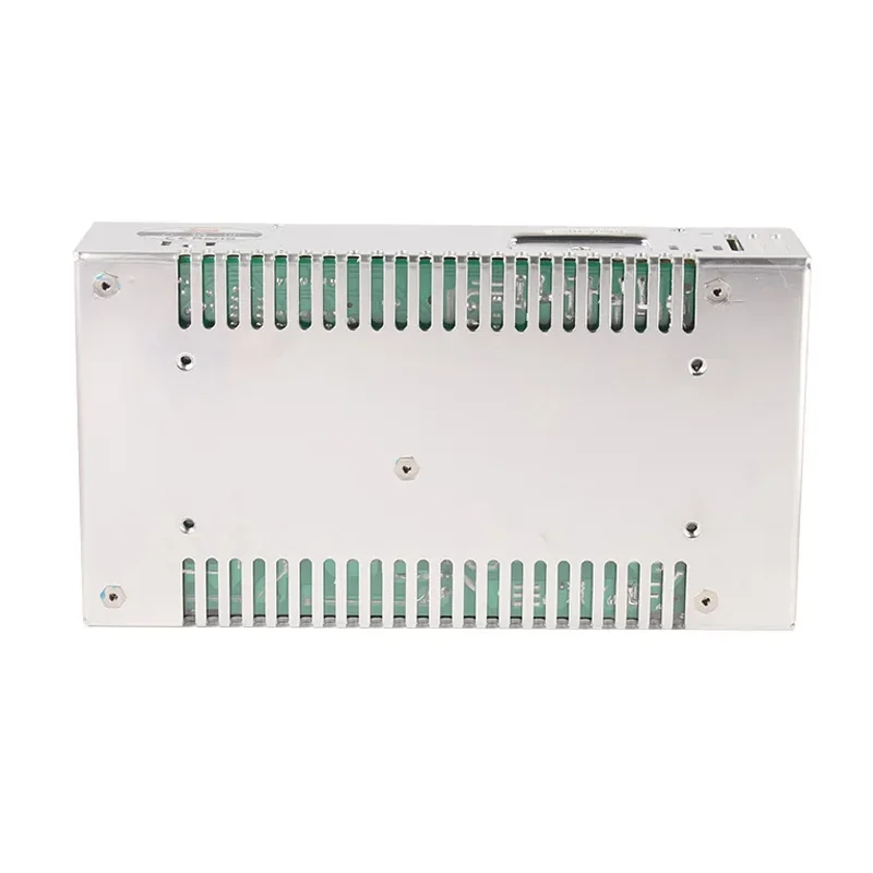 Nguồn Tổ Ong Có Quạt 20A 30A 36V10A