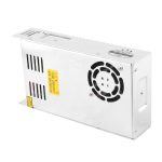 Nguồn Tổ Ong Có Quạt 20A 30A 36V10A