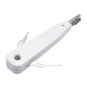 Punch Down nhấn mạng KD-1