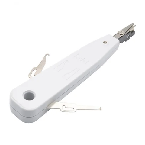 Punch Down nhấn mạng KD-1