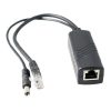 Splitter POE 48V dùng cho camera không hỗ trợ PoE (1)