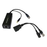 Splitter POE 48V dùng cho camera không hỗ trợ PoE (2)