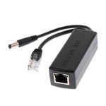 Splitter POE 48V dùng cho camera không hỗ trợ PoE (3)
