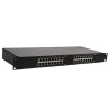 Switch Chống Sét Bảo vệ 16 Cổng Mạng RJ45 100M HDtec (1)